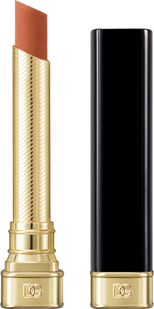 Dolce & Gabbana Classic My Comfy Matte Instant Rich Color & Hydration Lip Stylo MY 03.12 v:9493937 Dolce & Gabbana Classic My Comfy Matte Instant Rich Color & Hydration Lip Stylo MY 03.12 v:9493937