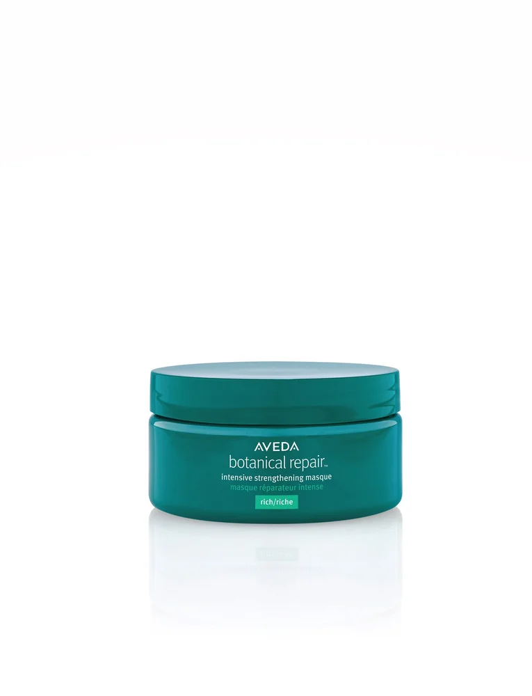 Botanical Repair Masque Rich 200 ml - Aveda v:3446277
