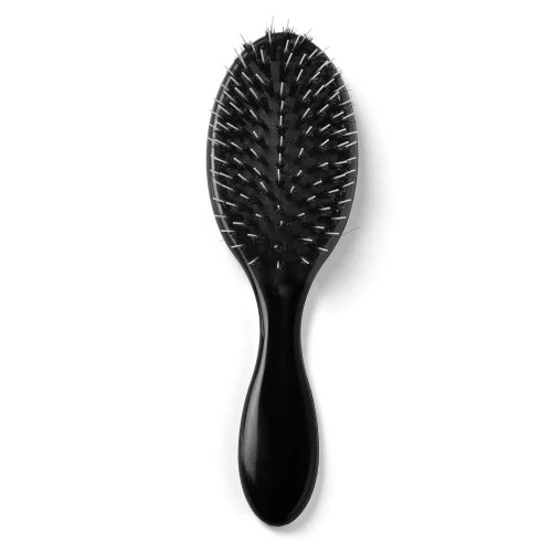 Bravehead Extension Brush v:2479601