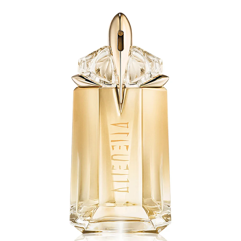 Alien Goddess Eau de Parfum 60 ml - Mugler v:7394682