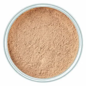 Artdeco Mineral Powder Foundation #06 Honey 15g v:4116011 Artdeco Mineral Powder Foundation #06 Honey 15g v:4116011