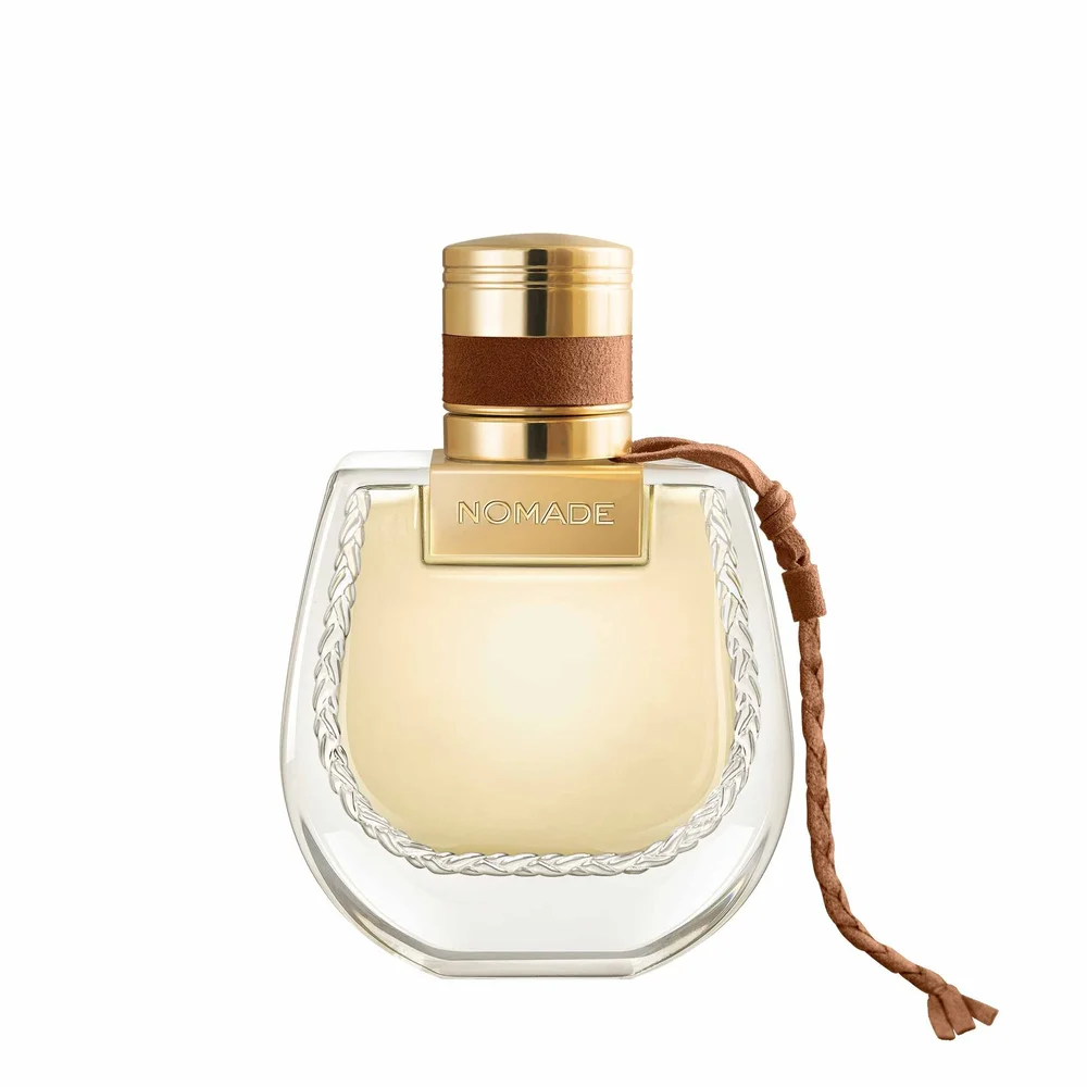 Chloé Nomade Jasmin Naturel Intense Edp 50ml v:5332310 Chloé Nomade Jasmin Naturel Intense Edp 50ml v:5332310