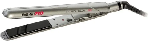 BaByliss PRO EP Technology Straightener v:7673878 BaByliss PRO EP Technology Straightener v:7673878