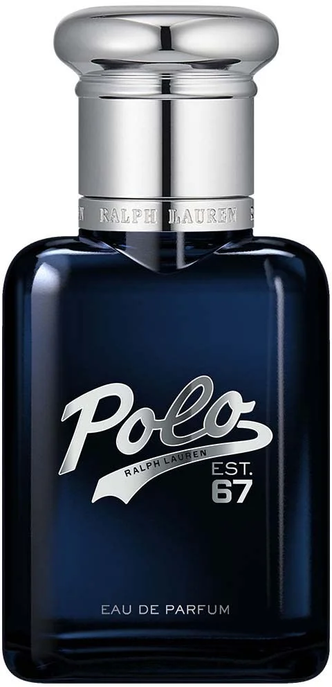 Ralph Lauren Polo 67 Eau de Parfum 40 ml v:8034596 Ralph Lauren Polo 67 Eau de Parfum 40 ml v:8034596
