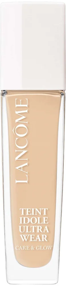Lancôme Teint Idole Ultra Wear Care & Glow Foundation 125W v:7525330 Lancôme Teint Idole Ultra Wear Care & Glow Foundation 125W v:7525330
