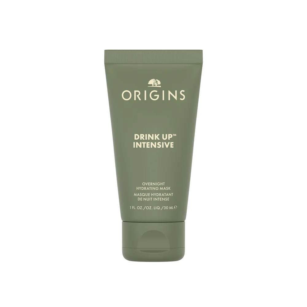 Drink Up Intensive Overnight Hydrating Mask 30 ml – Origins v:7835188 Drink Up Intensive Overnight Hydrating Mask 30 ml – Origins v:7835188