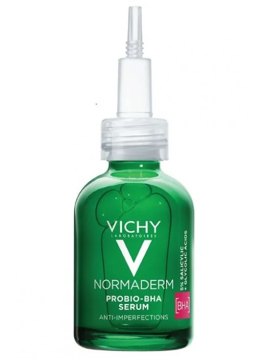 Vichy Normaderm Probio-Bha Serum 30 ml v:7610255