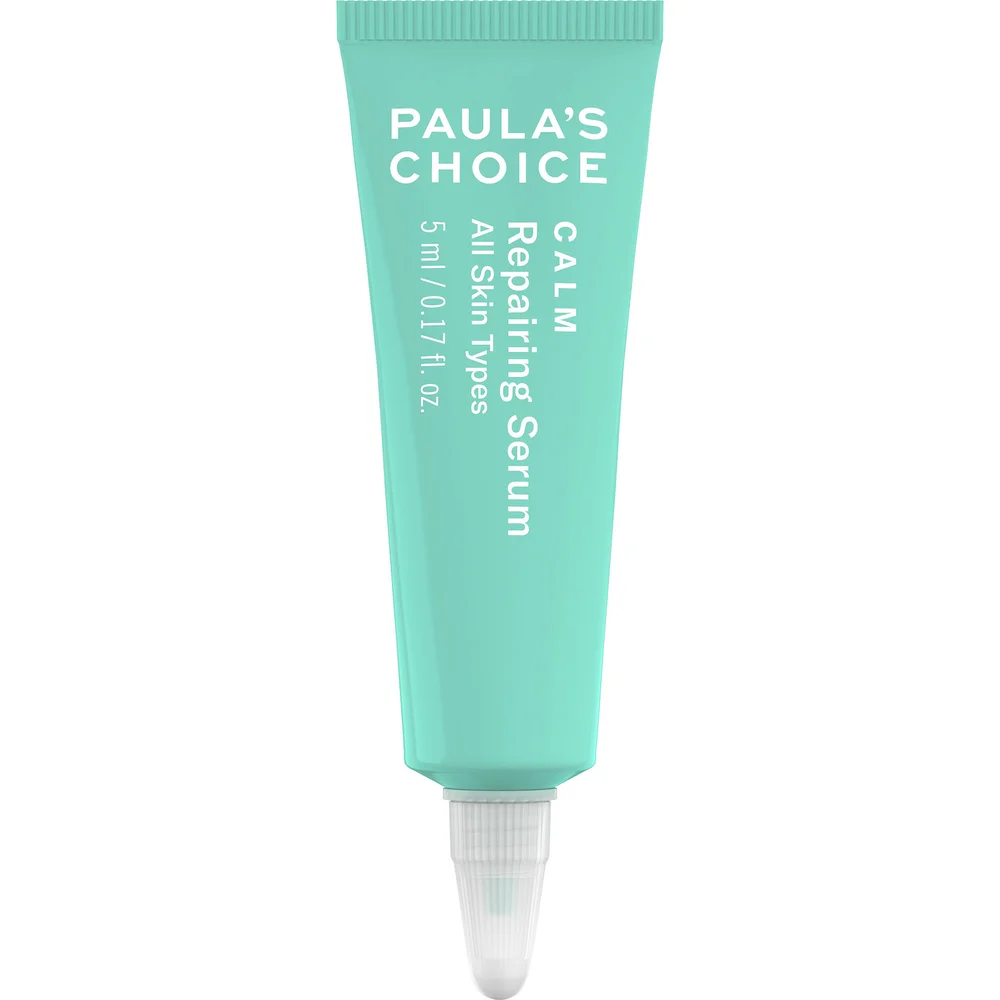 Calm Repairing Serum 5 ml – Paula’s Choice v:5663677 Calm Repairing Serum 5 ml – Paula’s Choice v:5663677