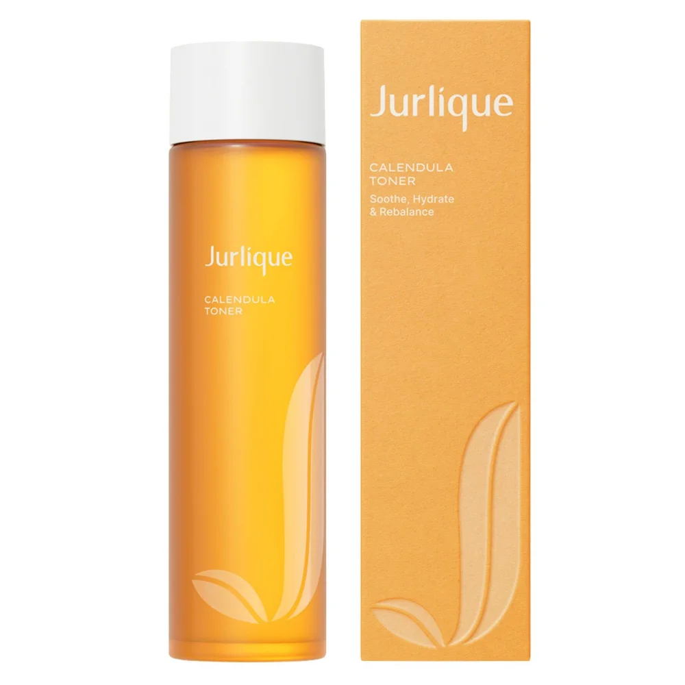 Calendula Toner 150 ml – Jurlique v:6191029 Calendula Toner 150 ml – Jurlique v:6191029