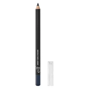e.l.f. Smoky Eye-Con Kohl Eyeliner Vintage Denim 1g v:7144294