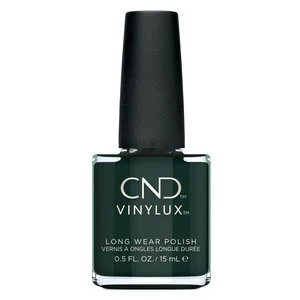 CND VINYLUX Long Wear Polish Aura #314 15ml v:8520869