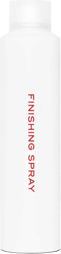 The Every Finishing Spray 250 ml v:5097115
