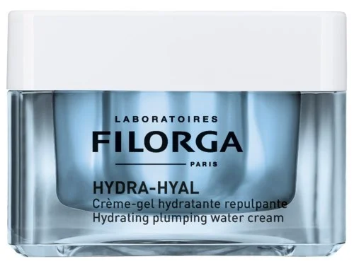 FILORGA Hydra-Hyal Cream-Gel 50 ml v:9940489 FILORGA Hydra-Hyal Cream-Gel 50 ml v:9940489