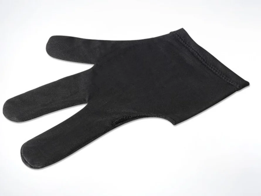 Heat Resistant Styling Glove – ghd v:3640769 Heat Resistant Styling Glove – ghd v:3640769