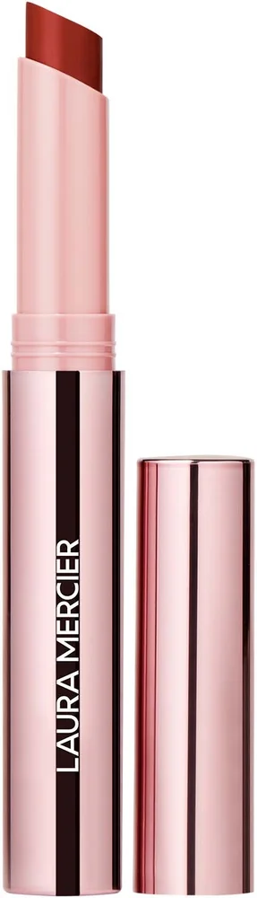 Laura Mercier High Vibe Lip Color 180 Burst v:9670657 Laura Mercier High Vibe Lip Color 180 Burst v:9670657