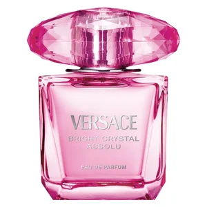 Versace Bright Crystal Absolu Eau De Parfum 30ml v:4671965