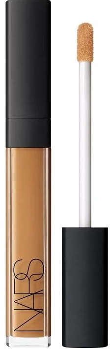 NARS Radiant Creamy Concealer Caramel v:5199764