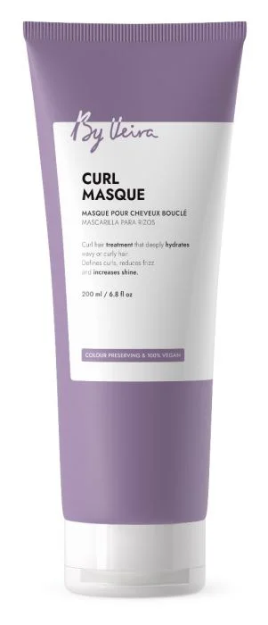 BY VEIRA CURL MASQUE 200 ML v:8323199 BY VEIRA CURL MASQUE 200 ML v:8323199