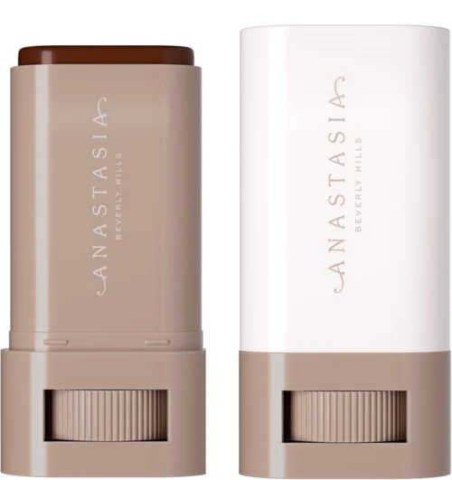 Anastasia Beverly Hills Beauty Balm Serum Boosted Skin Tint Shade 15 v:5211369 Anastasia Beverly Hills Beauty Balm Serum Boosted Skin Tint Shade 15 v:5211369
