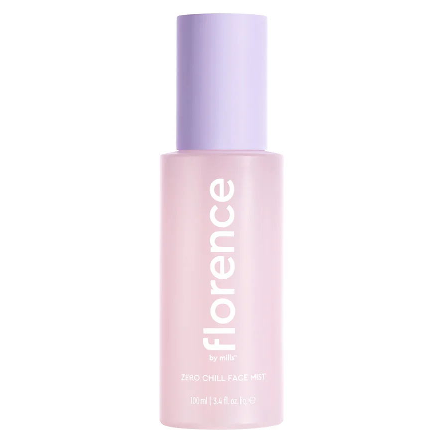 Zero Chill Face Mist 100 ml – Florence by Mills v:9897571 Zero Chill Face Mist 100 ml – Florence by Mills v:9897571