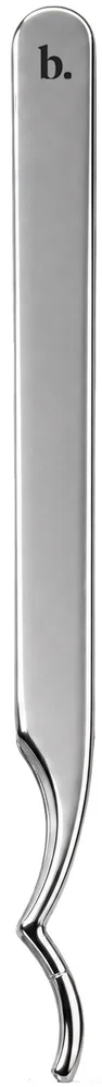 Blik Lash Applicator With Comb v:6873735