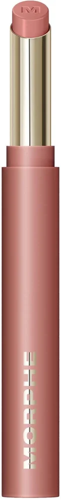 Morphe Lip Filter Hydroplump Soft Matte Lipstick Petal v:7836893 Morphe Lip Filter Hydroplump Soft Matte Lipstick Petal v:7836893