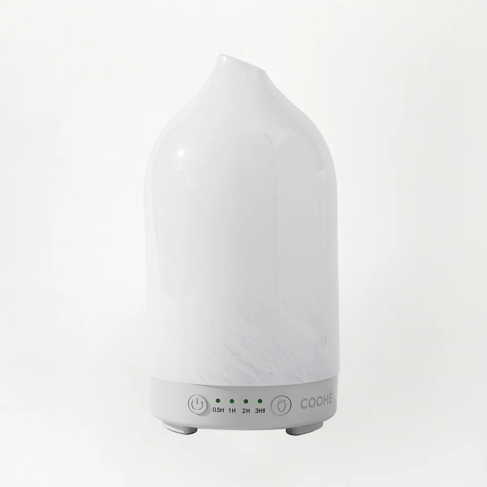 Galaxy Mist Mini Aroma Diffuser Snow White – COOHÉ v:2474681 Galaxy Mist Mini Aroma Diffuser Snow White – COOHÉ v:2474681