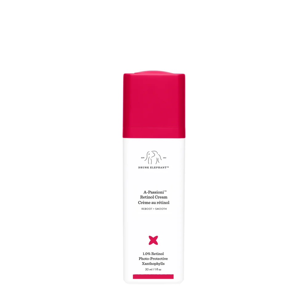 A-Passioni Retinol Cream 30 ml – Drunk Elephant v:2289386 A-Passioni Retinol Cream 30 ml – Drunk Elephant v:2289386