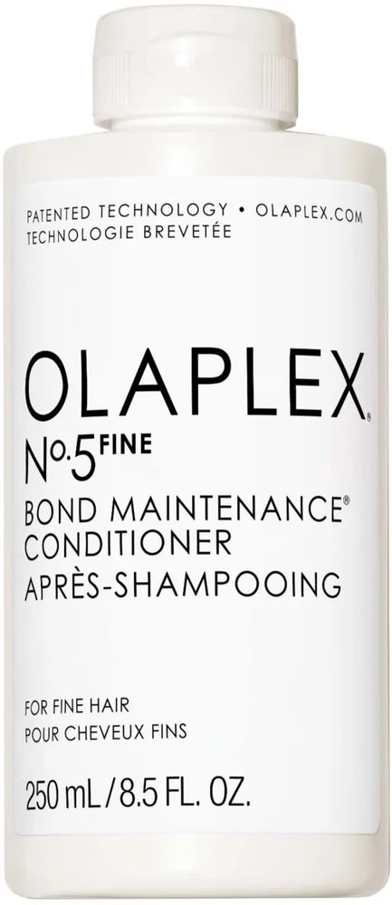 Olaplex No. 5 Fine Bond Maintenance Conditioner 260 ml v:9623604 Olaplex No. 5 Fine Bond Maintenance Conditioner 260 ml v:9623604