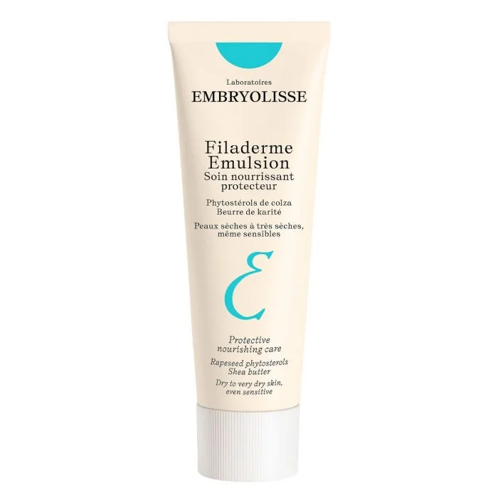 Embryolisse Filaderme Emulsion 75 ml v:7784890