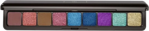 MILI Cosmetics Eyeshadow Palette Metaverse Metallic v:5738391 MILI Cosmetics Eyeshadow Palette Metaverse Metallic v:5738391