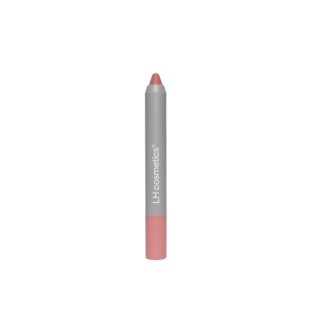 Biggie Boss – LH cosmetics v:9203238 Biggie Boss – LH cosmetics v:9203238