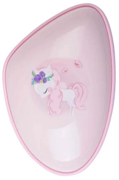 Dessata Baby Ponny v:1196685 Dessata Baby Ponny v:1196685