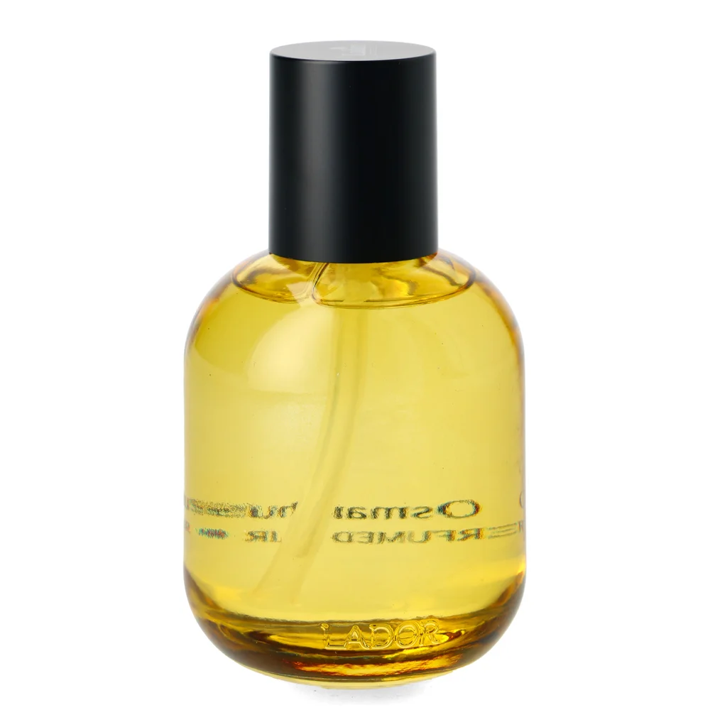 Perfumed Hair Oil Osmanthus 80 ml – La’dor v:8043063 Perfumed Hair Oil Osmanthus 80 ml – La’dor v:8043063