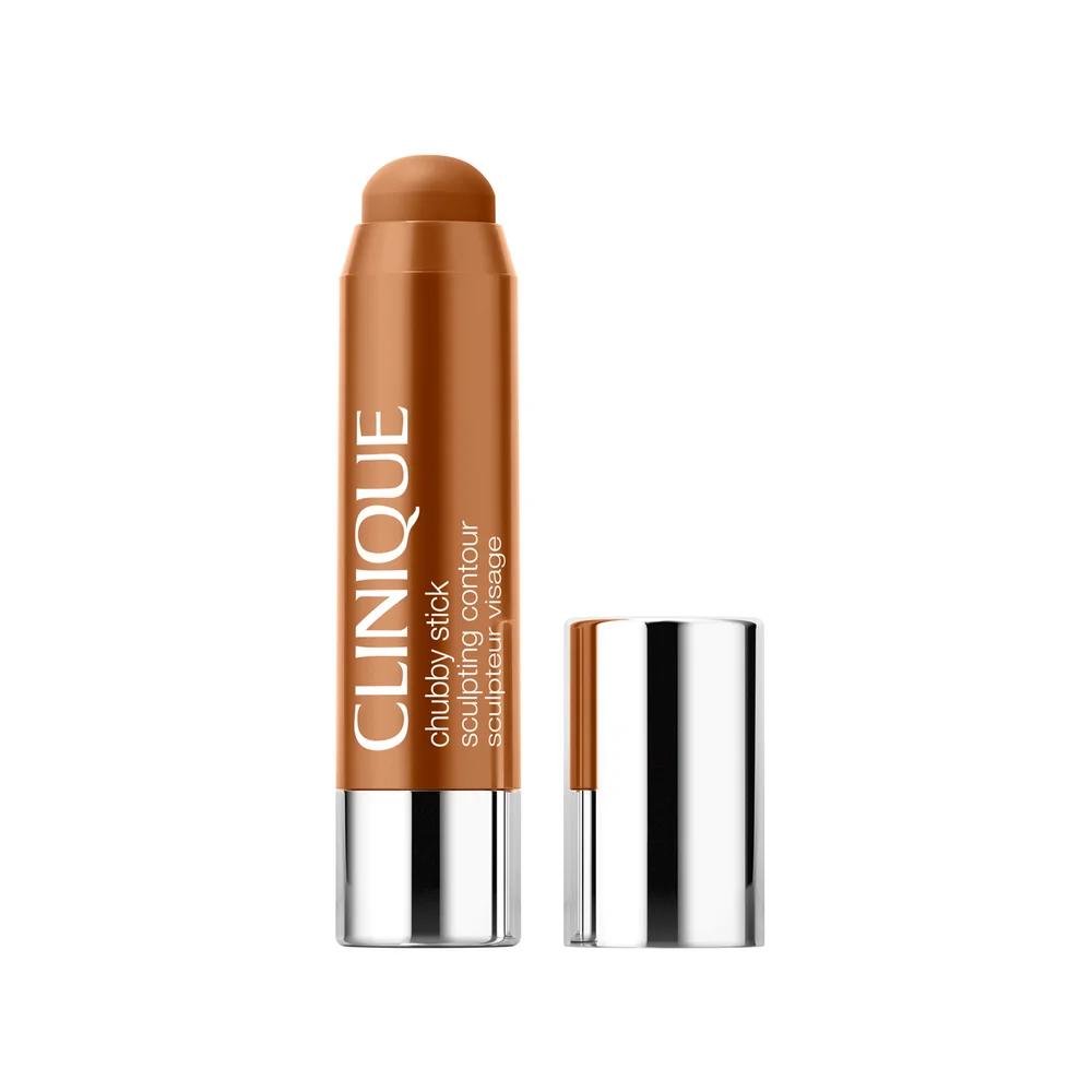 Chubby Stick Sculpting Contour So Sunkissed – Clinique v:9471611 Chubby Stick Sculpting Contour So Sunkissed – Clinique v:9471611