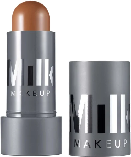 Milk Makeup Matte Bronzer Stick Baked v:5153347