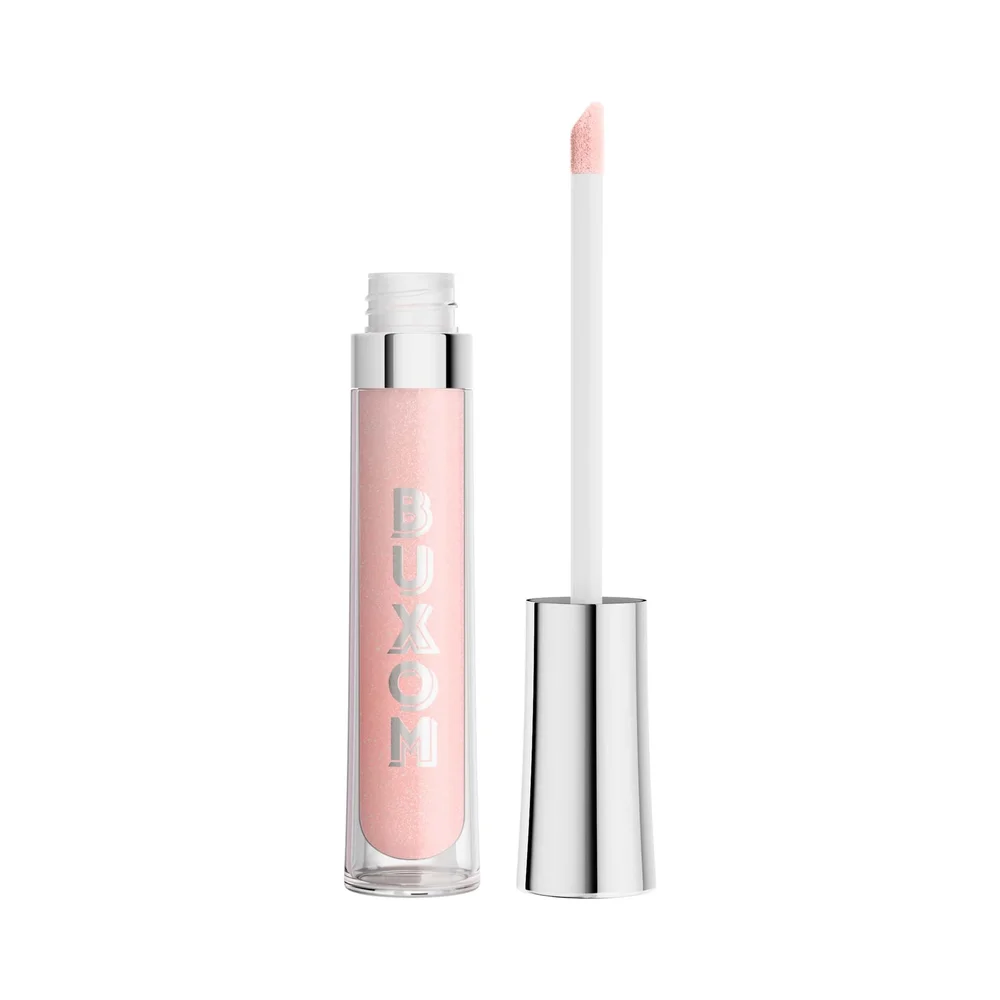 Full-On Plumping Lip Polish Dylan – Buxom v:6382474 Full-On Plumping Lip Polish Dylan – Buxom v:6382474