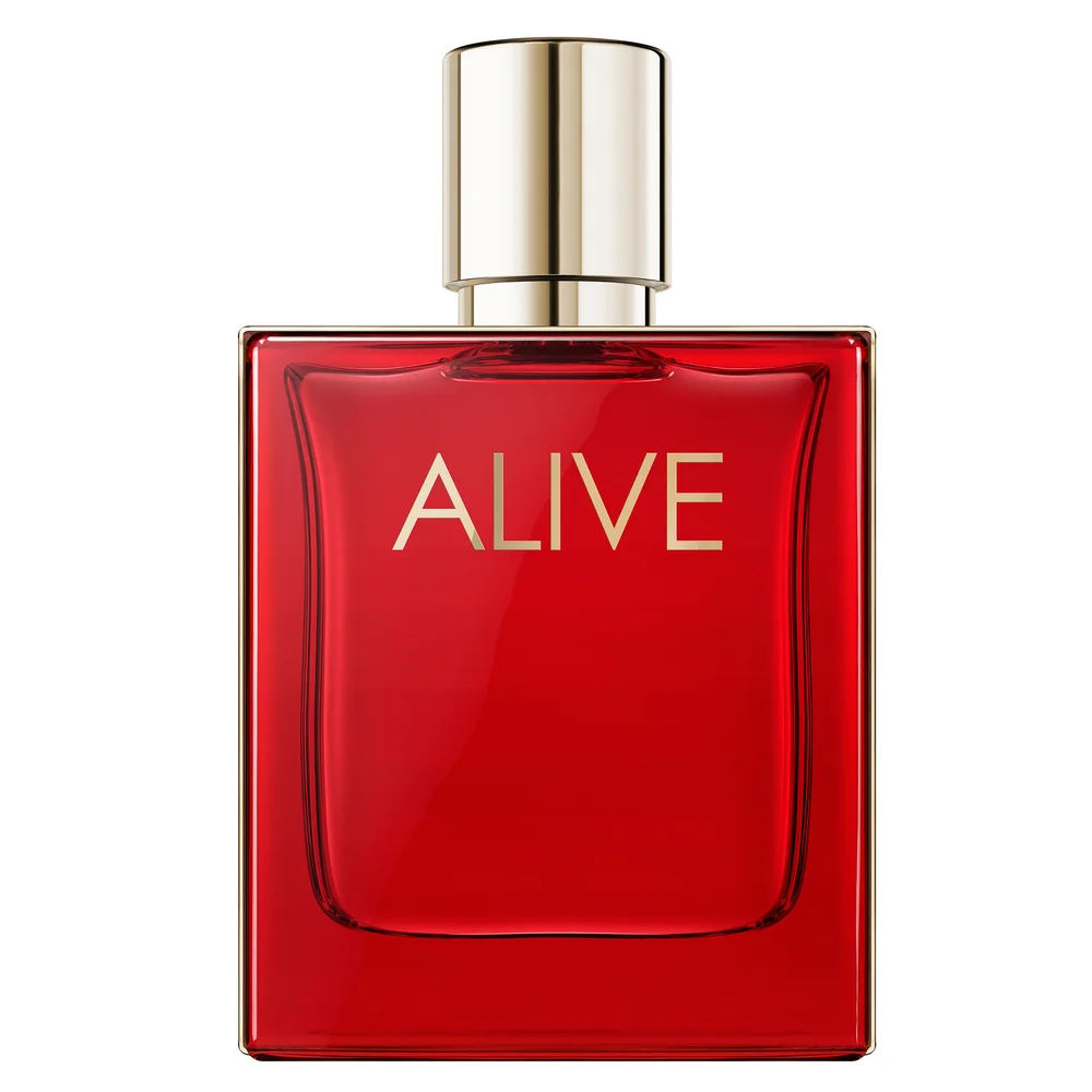 Alive Parfum 50 ml – Hugo Boss v:9240798