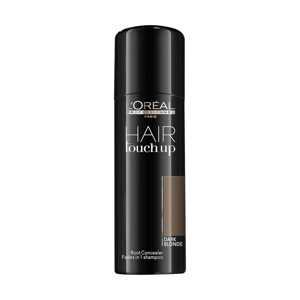 Hair Touch Up Brown Dark Blonde – L’Oréal Professionnel v:1966749 Hair Touch Up Brown Dark Blonde – L’Oréal Professionnel v:1966749