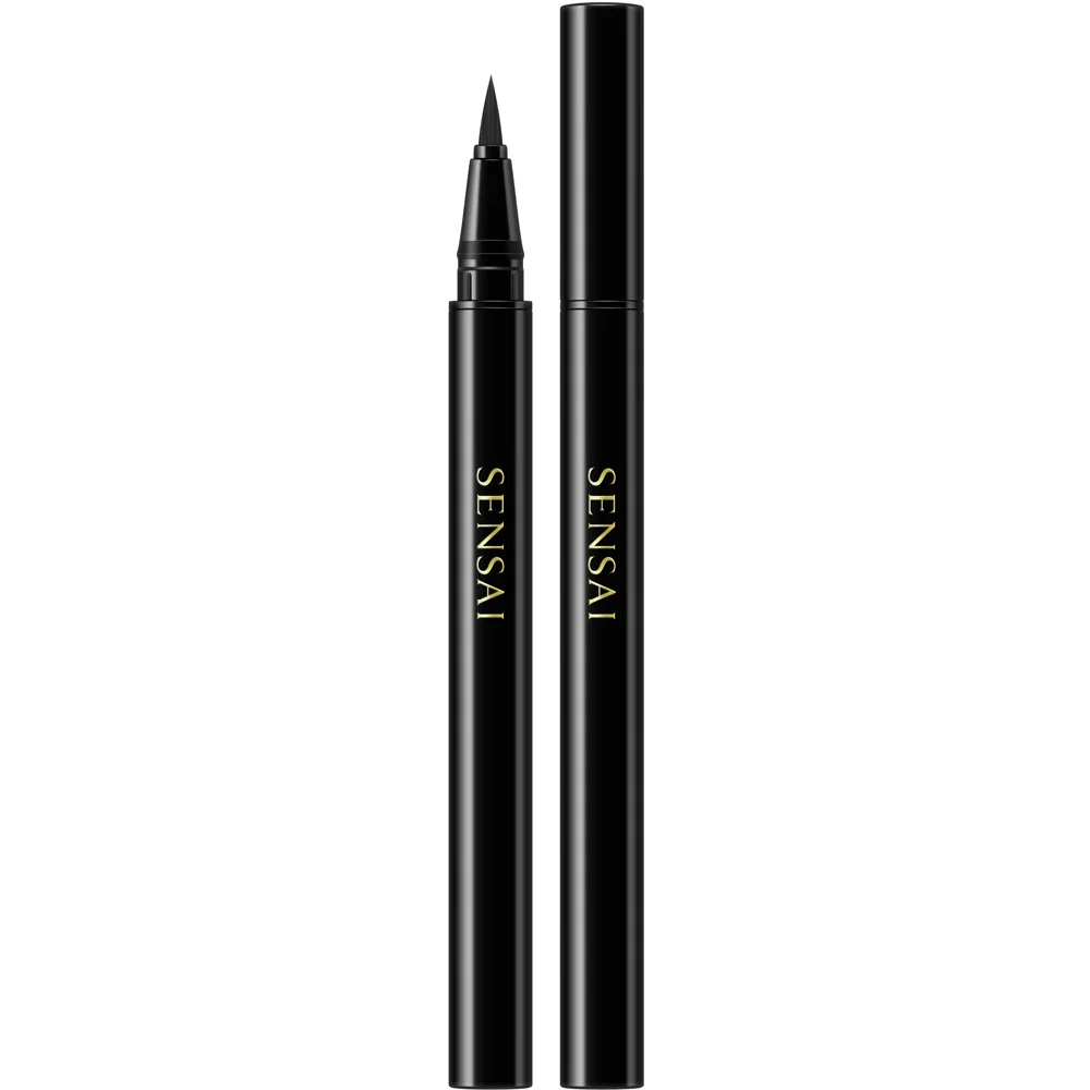 Designing Liquid Eyeliner v:8148487 Designing Liquid Eyeliner v:8148487