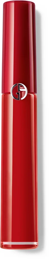 Giorgio Armani Lip Maestro Liquid Lipstick 400 The Red v:6337460 Giorgio Armani Lip Maestro Liquid Lipstick 400 The Red v:6337460