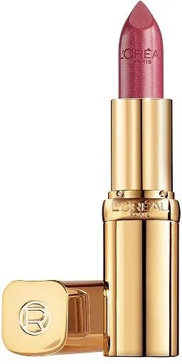 Loreal Paris Color Riche Color Riche Blush 258 Berry Blush v:5947281 Loreal Paris Color Riche Color Riche Blush 258 Berry Blush v:5947281