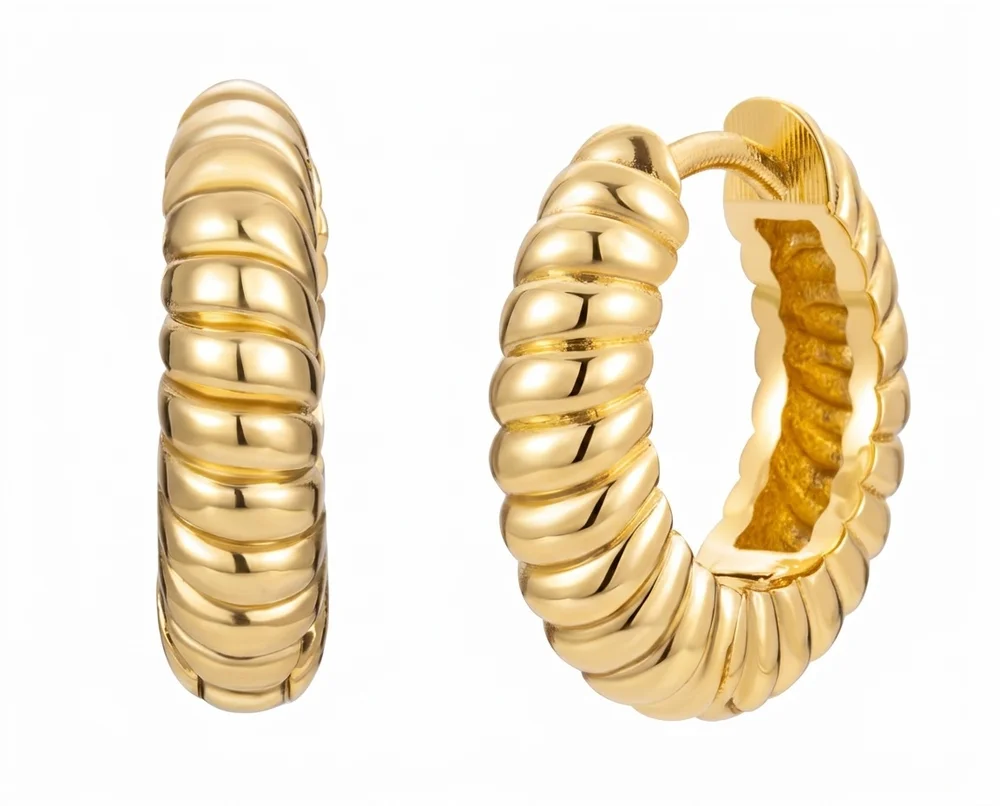 By Sophia Linda Earrings v:7601027 By Sophia Linda Earrings v:7601027