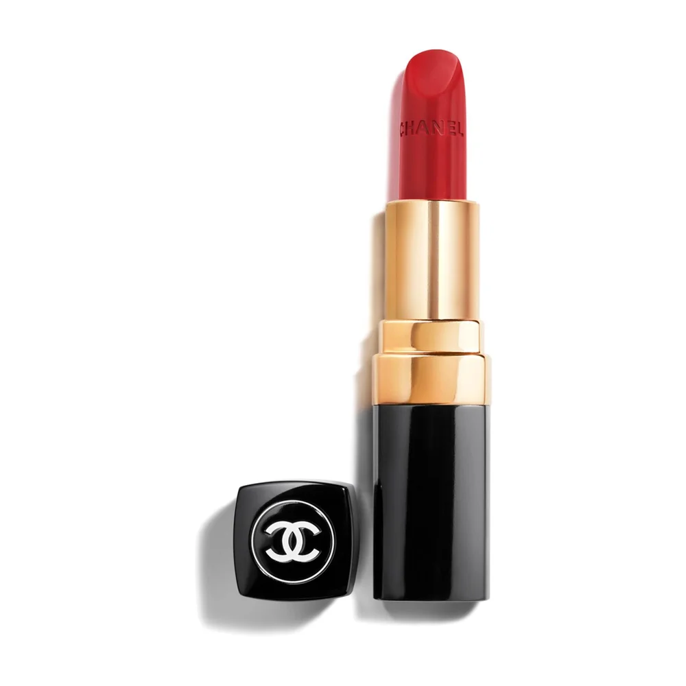 LONGWEAR SATIN LIPSTICK – HYDRATING AND SMOOTHING LIP CARE 118 New York – CHANEL v:8864099 LONGWEAR SATIN LIPSTICK – HYDRATING AND SMOOTHING LIP CARE 118 New York – CHANEL v:8864099