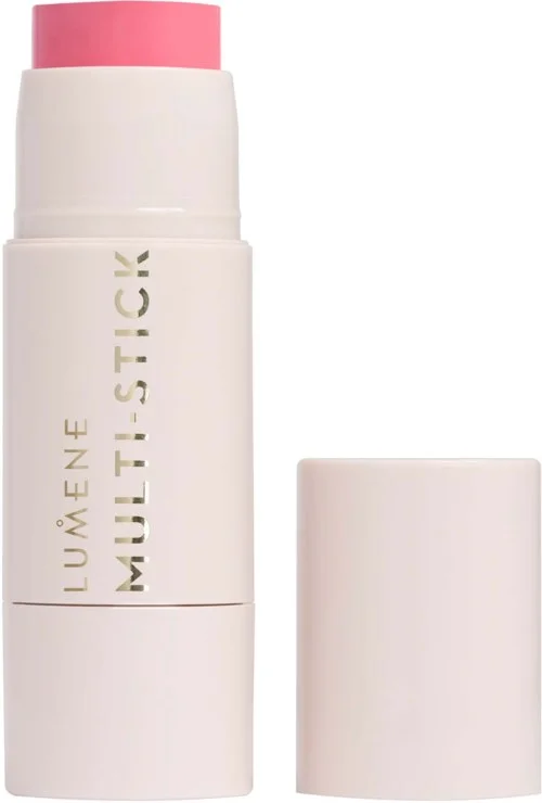 Lumene Multi-stick Cool Pink v:1678856