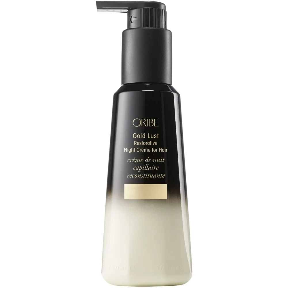 Gold Lust Restorative Night Crème for Hair, 150ml v:1979332 Gold Lust Restorative Night Crème for Hair, 150ml v:1979332
