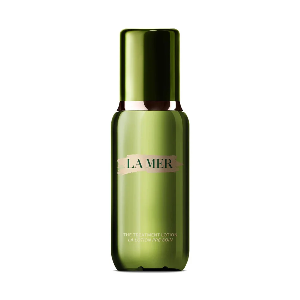 The Treatment Lotion 100 ml - La Mer v:1835694