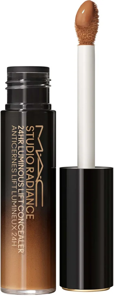 MAC Cosmetics Studio Radiance 24HR Luminous Lift Concealer NC47 v:8739358