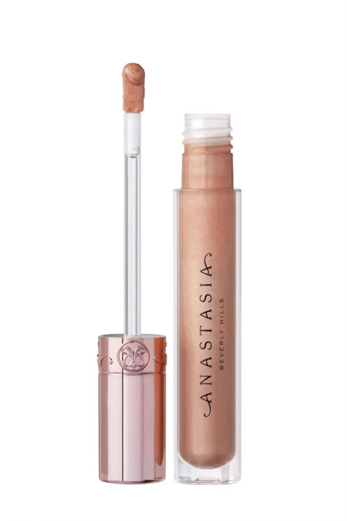 Anastasia Beverly Hills Lip Gloss Honey Kiss v:7619021