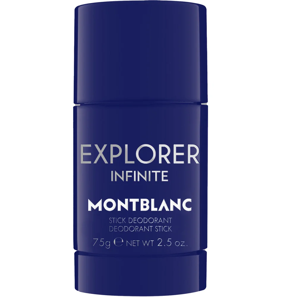 Explorer Infinite Deo Stick, 75g v:6724945 Explorer Infinite Deo Stick, 75g v:6724945